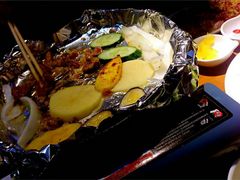 -有间冰室(侨港风情街店)