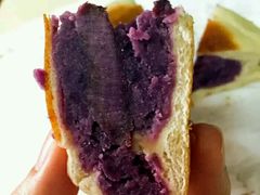 -面包与我Bread Or Me(长城汇店)