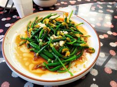 -宋小谨·泉州菜(西沙湾店)