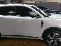 -优车会新能源升级体验中心