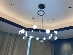 -忆家一宴(大木桥路旗舰店)