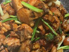 -太二酸菜鱼(石家庄万象城店)