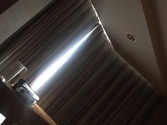-上海外滩雅致酒店