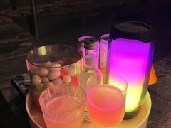 -北京美神宫艺术主题温泉酒店