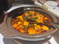 -百年神厨·地道川菜(清江西路店)