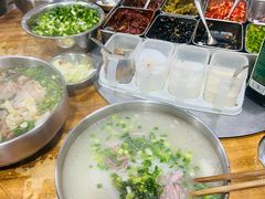 -三兄弟鲜羊肉