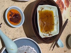 -点都德(奥体印象城店)