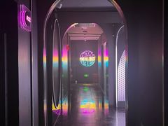-星聚会KTV X Party(杭州万象城店)