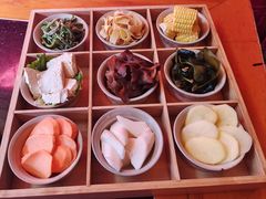 -老版火锅.12年西安排队王(沣峪口店)
