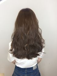 -P.STYLE派斯造型