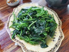 -胡师傅三下锅(汽车站店)