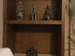 -旭川 SPA·按摩·足道(大木桥路店)
