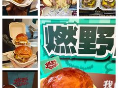-万达广场(北京槐房店)