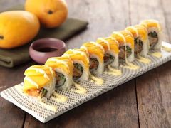 -村上一屋(望京店)