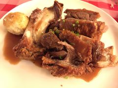 picture-杭州国际会议中心洲际酒店-德国啤酒屋(砂之船国际生活广场店)