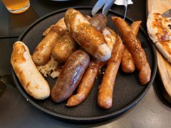 -牛啤堂精酿啤酒餐吧(五棵松华熙店)