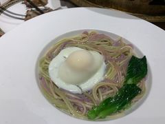 -蒙料·手把肉(望京店)