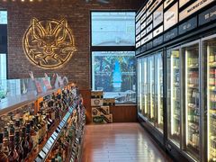 -COMMUNE幻师(渔人码头店)
