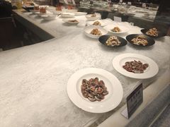 -阿毛饭店首店·宁波老字号(文化广场店)