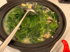 -金翠皇宫粤菜·点心·海鲜(翡翠店)