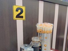 -满足面(白水井大街店)