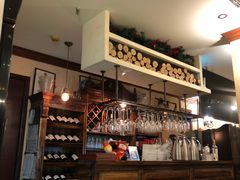 -摩根扒房(桐梓林店)