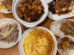 -乡亲鹅肉城(吴江店)