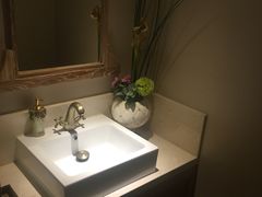 -和子足浴SPA会馆(梁溪店)