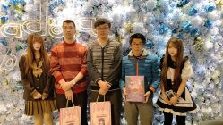 -doladola(徐家汇店)