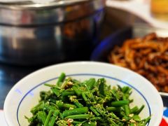 -临胜烧烤大牌档(东葛店)