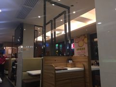 -和平馆·地道港澳茶餐厅(西门口店)