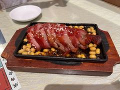 -香港威特瑞茶餐厅(小白楼音乐厅店)