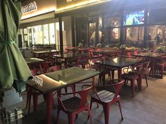 -虾满堂(瑞虹店)