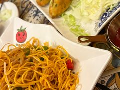 -番茄屋葡式美食(总店)