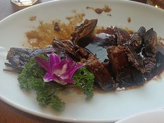 -妈妈菜舟山海鲜(定海古城店)