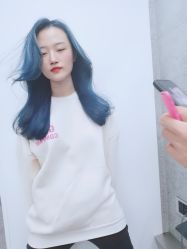 -禾曼造型