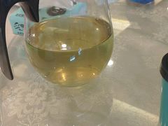 -外沙疍家棚酒楼