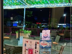 -福龙葡国餐(百老汇店)