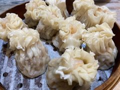 三鲜烧麦-都一处 (方庄店)
