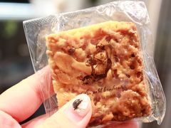 -卷心卷意·轻甜蛋糕(新光天地店)