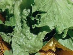 -海银海记潮汕牛肉火锅(新港中路海珠店)