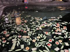 -美的鹭湖森林度假区