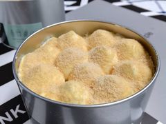 -执茶识麦(万达华府店)