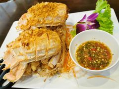 -两兄弟Song Pee Nong(2号店)