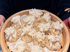 -惠宾饭庄(中山路店)