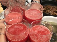 -圣爵菲斯大酒店(长沙世界之窗店)