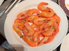 -重庆丽苑维景国际大酒店·海鲜自助餐厅