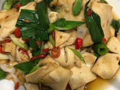 -老字号怡玺·藿香雅鱼(20年雅安店)