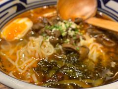 -芜小皖砂锅菜(青山街店)
