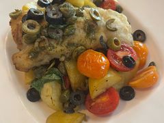 -Geneva日内瓦餐厅(西郊宝成花苑店)